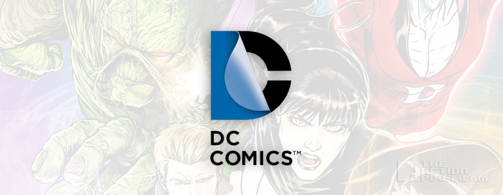 dc Comics unofficial Films in development