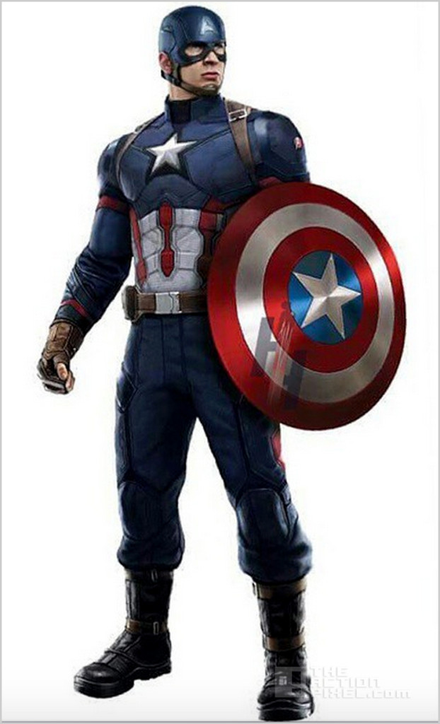 captain america. civil war. the action pixel. @theactionpixel