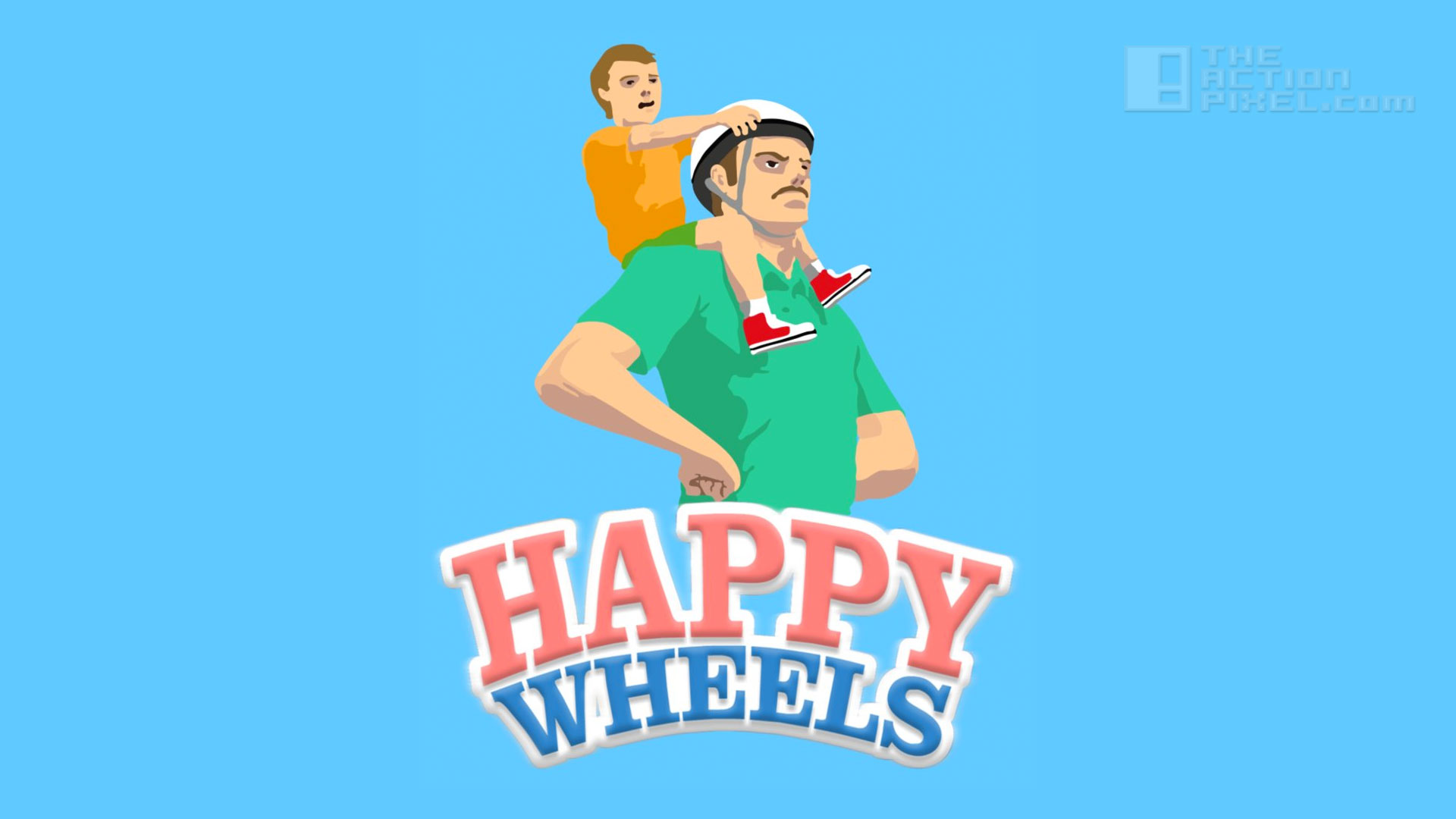 http://www.theactionpixel.com/wp-content/uploads/2015/05/happywheels.jpg