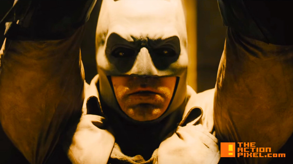 batman. batman v superman. the action pixel. @theactionpixel