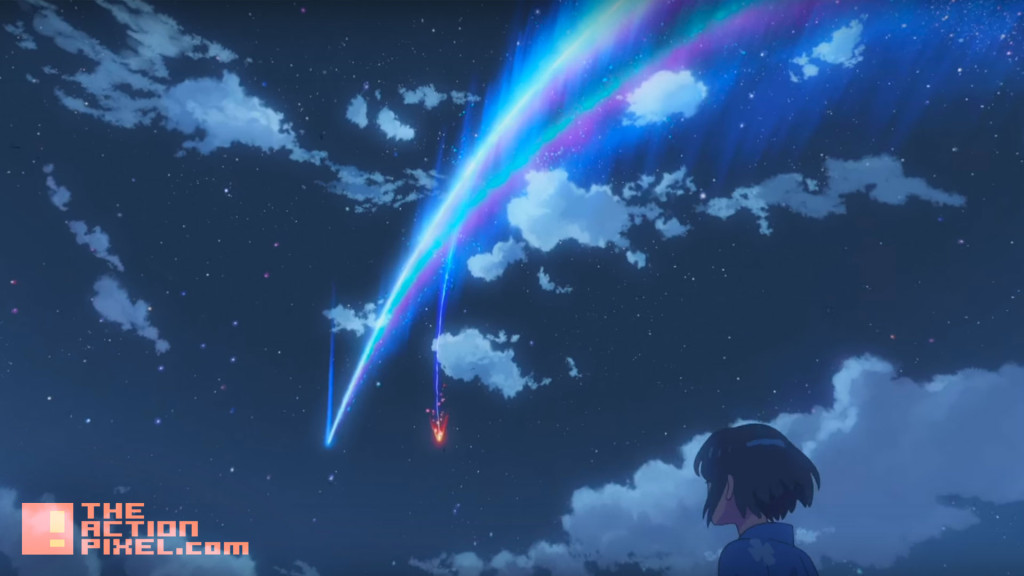 your name. the action pixel. @theactionpixel