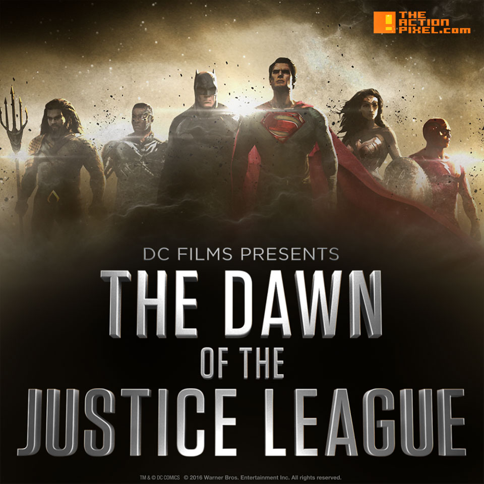 justice league Concept Art. warner bros. pictures. dc comics. the action pixel. entertainment on tap, @theactionpixel