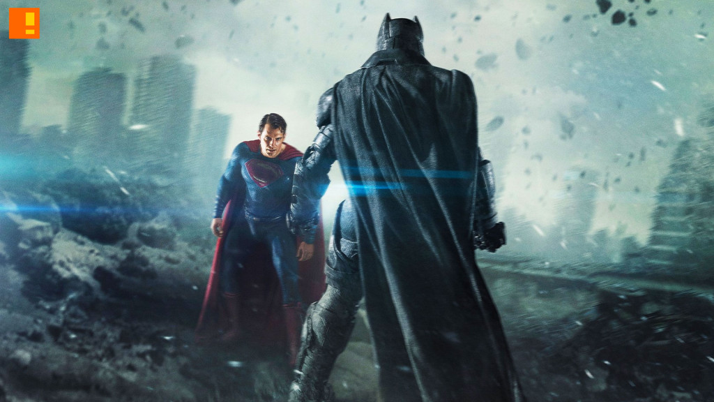 imax poster. batman vs superman: dawn of justice. the action pixel. dc comics. entertainment on tap. warner bros. pictures. @theactionpixel