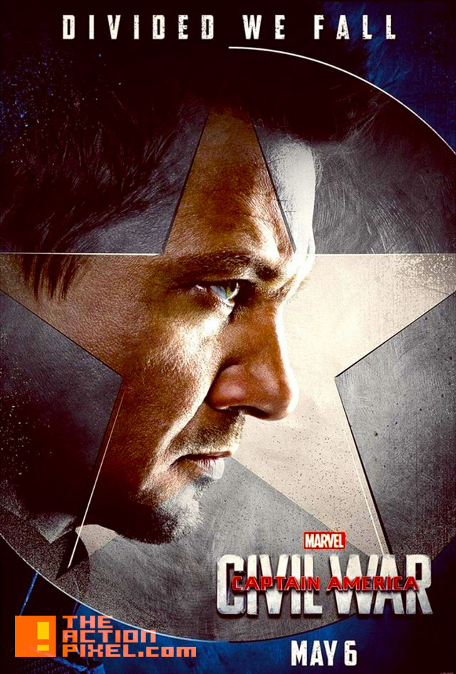  captain america Civil War. marvel. the action pixel. entertainment on tap. the action pixel.