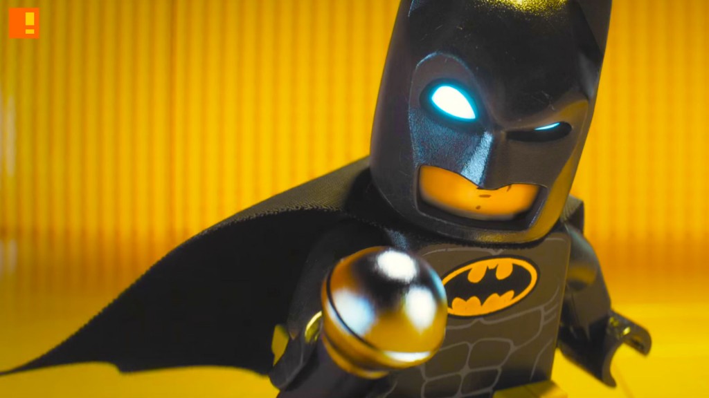 lego batman. WB ANIMATION GROUP. THE ACTION PIXEL. WARNER BROS. LEGO. DC COMICS. @THEACTIONPIXEL