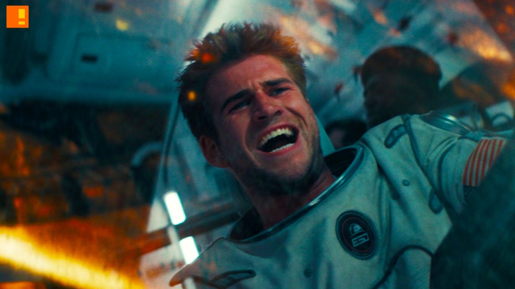 independence day resurgence trailer independence day resurgence cast independence day resurgence plot independence day resurgence imdb independence day resurgence spoilers independence day resurgence website independence day resurgence aliens independence day resurgence will smith independence day resurgence toys independence day resurgence movie independence day resurgence release date independence day resurgence alien ship independence day resurgence actors independence day resurgence action figures independence day resurgence angelababy independence day resurgence aircraft independence day resurgence and will smith independence day resurgence ancillary markets independence day resurgence alien skulls independence day resurgence adam baldwin independence day resurgence budget independence day resurgence book independence day resurgence brent spiner independence day resurgence box office independence day resurgence bill pullman independence day resurgence burj khalifa independence day resurgence burj independence day resurgence box office prediction independence day resurgence behind the scenes independence day resurgence big game trailer independence day resurgence comic independence day resurgence concept art independence day resurgence cast and crew independence day resurgence characters independence day resurgence congo independence day resurgence composer independence day resurgence clip independence day resurgence cities independence day resurgence connie independence day resurgence director independence day resurgence dubai independence day resurgence dvd independence day resurgence david arnold independence day resurgence distribution independence day resurgence destruction independence day resurgence dylan independence day resurgence dr okun independence day resurgence download independence day resurgence david levinson independence day resurgence esd independence day resurgence easter eggs independence day resurgence ending independence day resurgence explained independence day resurgence full movie independence day resurgence fighter independence day resurgence facebook independence day resurgence filming independence day resurgence full cast independence day resurgence forum independence day resurgence full movie online free independence day resurgence first trailer independence day resurgence filming locations independence day resurgence first trailer release date independence day resurgence gay independence day resurgence gif independence day resurgence game independence day resurgence guns independence day resurgence gravity independence day resurgence ganool independence day resurgence hollywood reporter independence day resurgence hybrid fighter independence day resurgence hindi independence day resurgence hd independence day resurgence history independence day resurgence hindi dubbed independence day resurgence hindi trailer independence day resurgence images independence day resurgence interview independence day resurgence imfdb independence day resurgence instagram independence day resurgence imax independence day resurgence impawards independence day resurgence itunes independence day resurgence imp independence day resurgence illuminati independence day resurgence jet independence day resurgence joey king independence day resurgence jeff goldblum independence day resurgence jaden smith independence day resurgence judd hirsch independence day resurgence jake morrison independence day resurgence jet fighter independence day resurgence kickass independence day resurgence karl stefanovic independence day resurgence logo independence day resurgence leaked independence day resurgence liam hemsworth independence day resurgence leaked script independence day resurgence london independence day resurgence length independence day resurgence lady gaga independence day resurgence las vegas independence day resurgence looks awful independence day resurgence latest news independence day resurgence mothership independence day resurgence movie trailer independence day resurgence movie poster independence day resurgence music independence day resurgence margaret colin independence day resurgence mothership size independence day resurgence marketing independence day resurgence movie online independence day resurgence merchandise independence day resurgence no will smith independence day resurgence new trailer independence day resurgence news independence day resurgence novel independence day resurgence new alien ships independence day resurgence national anthem independence day resurgence next trailer independence day resurgence new aliens independence day resurgence new ships independence day resurgence netflix independence day resurgence official trailer independence day resurgence online independence day resurgence official site independence day resurgence opening independence day resurgence on dvd independence day resurgence online subtitrat independence day resurgence online sa prevodom independence day resurgence official independence day resurgence official poster independence day resurgence official trailer 2016 cast of independence day resurgence independence day resurgence poster independence day resurgence plot spoilers independence day resurgence production company independence day resurgence prequel independence day resurgence premiere independence day resurgence promotions independence day resurgence planes independence day resurgence president independence day resurgence preview independence day resurgence quote independence day resurgence rating independence day resurgence reddit independence day resurgence rotten tomatoes independence day resurgence randy quaid independence day resurgence reaction independence day resurgence rumors independence day resurgence release in india independence day resurgence super bowl independence day resurgence ship independence day resurgence script independence day resurgence soundtrack independence day resurgence ship size independence day resurgence synopsis independence day resurgence storyline independence day resurgence speech independence day resurgence site independence day resurgence trailer music independence day resurgence teaser independence day resurgence tv tropes independence day resurgence timeline independence day resurgence twitter independence day resurgence tv spot independence day resurgence trailer breakdown independence day resurgence technology independence day resurgence trailer 2 independence day resurgence video game independence day resurgence viral independence day resurgence variety independence day resurgence video independence day resurgence viral site independence day resurgence vivica fox independence day resurgence vfx independence day resurgence vimeo independence day resurgence viooz independence day resurgence vodlocker independence day resurgence wiki independence day resurgence wallpaper independence day resurgence weapons independence day resurgence watch online independence day resurgence war of 1996 independence day resurgence wikia independence day resurgence watch online free independence day resurgence will smith death independence day resurgence xcom independence day resurgence youtube independence day resurgence youtube trailer independence day resurgence yify independence day resurgence 1996 independence day resurgence 2016 independence day resurgence 2016 trailer independence day resurgence 2016 full movie independence day 2 resurgence trailer independence day 2 resurgence independence day resurgence 3d independence day resurgence 720p independence day resurgence 90s