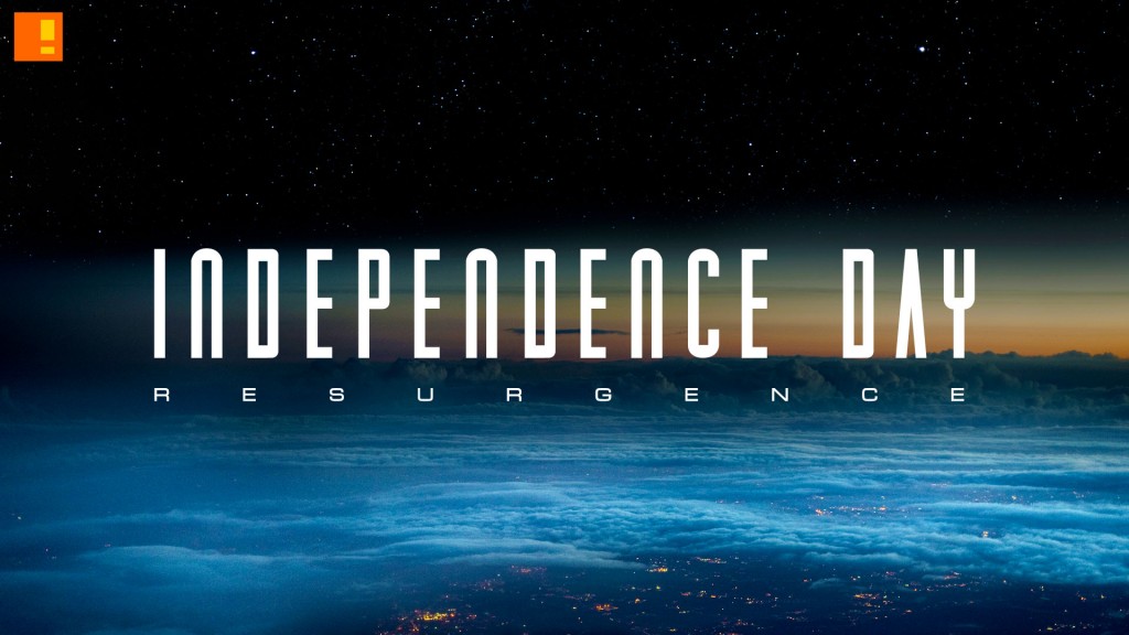 independence day resurgence trailer independence day resurgence cast independence day resurgence plot independence day resurgence imdb independence day resurgence spoilers independence day resurgence website independence day resurgence aliens independence day resurgence will smith independence day resurgence toys independence day resurgence movie independence day resurgence release date independence day resurgence alien ship independence day resurgence actors independence day resurgence action figures independence day resurgence angelababy independence day resurgence aircraft independence day resurgence and will smith independence day resurgence ancillary markets independence day resurgence alien skulls independence day resurgence adam baldwin independence day resurgence budget independence day resurgence book independence day resurgence brent spiner independence day resurgence box office independence day resurgence bill pullman independence day resurgence burj khalifa independence day resurgence burj independence day resurgence box office prediction independence day resurgence behind the scenes independence day resurgence big game trailer independence day resurgence comic independence day resurgence concept art independence day resurgence cast and crew independence day resurgence characters independence day resurgence congo independence day resurgence composer independence day resurgence clip independence day resurgence cities independence day resurgence connie independence day resurgence director independence day resurgence dubai independence day resurgence dvd independence day resurgence david arnold independence day resurgence distribution independence day resurgence destruction independence day resurgence dylan independence day resurgence dr okun independence day resurgence download independence day resurgence david levinson independence day resurgence esd independence day resurgence easter eggs independence day resurgence ending independence day resurgence explained independence day resurgence full movie independence day resurgence fighter independence day resurgence facebook independence day resurgence filming independence day resurgence full cast independence day resurgence forum independence day resurgence full movie online free independence day resurgence first trailer independence day resurgence filming locations independence day resurgence first trailer release date independence day resurgence gay independence day resurgence gif independence day resurgence game independence day resurgence guns independence day resurgence gravity independence day resurgence ganool independence day resurgence hollywood reporter independence day resurgence hybrid fighter independence day resurgence hindi independence day resurgence hd independence day resurgence history independence day resurgence hindi dubbed independence day resurgence hindi trailer independence day resurgence images independence day resurgence interview independence day resurgence imfdb independence day resurgence instagram independence day resurgence imax independence day resurgence impawards independence day resurgence itunes independence day resurgence imp independence day resurgence illuminati independence day resurgence jet independence day resurgence joey king independence day resurgence jeff goldblum independence day resurgence jaden smith independence day resurgence judd hirsch independence day resurgence jake morrison independence day resurgence jet fighter independence day resurgence kickass independence day resurgence karl stefanovic independence day resurgence logo independence day resurgence leaked independence day resurgence liam hemsworth independence day resurgence leaked script independence day resurgence london independence day resurgence length independence day resurgence lady gaga independence day resurgence las vegas independence day resurgence looks awful independence day resurgence latest news independence day resurgence mothership independence day resurgence movie trailer independence day resurgence movie poster independence day resurgence music independence day resurgence margaret colin independence day resurgence mothership size independence day resurgence marketing independence day resurgence movie online independence day resurgence merchandise independence day resurgence no will smith independence day resurgence new trailer independence day resurgence news independence day resurgence novel independence day resurgence new alien ships independence day resurgence national anthem independence day resurgence next trailer independence day resurgence new aliens independence day resurgence new ships independence day resurgence netflix independence day resurgence official trailer independence day resurgence online independence day resurgence official site independence day resurgence opening independence day resurgence on dvd independence day resurgence online subtitrat independence day resurgence online sa prevodom independence day resurgence official independence day resurgence official poster independence day resurgence official trailer 2016 cast of independence day resurgence independence day resurgence poster independence day resurgence plot spoilers independence day resurgence production company independence day resurgence prequel independence day resurgence premiere independence day resurgence promotions independence day resurgence planes independence day resurgence president independence day resurgence preview independence day resurgence quote independence day resurgence rating independence day resurgence reddit independence day resurgence rotten tomatoes independence day resurgence randy quaid independence day resurgence reaction independence day resurgence rumors independence day resurgence release in india independence day resurgence super bowl independence day resurgence ship independence day resurgence script independence day resurgence soundtrack independence day resurgence ship size independence day resurgence synopsis independence day resurgence storyline independence day resurgence speech independence day resurgence site independence day resurgence trailer music independence day resurgence teaser independence day resurgence tv tropes independence day resurgence timeline independence day resurgence twitter independence day resurgence tv spot independence day resurgence trailer breakdown independence day resurgence technology independence day resurgence trailer 2 independence day resurgence video game independence day resurgence viral independence day resurgence variety independence day resurgence video independence day resurgence viral site independence day resurgence vivica fox independence day resurgence vfx independence day resurgence vimeo independence day resurgence viooz independence day resurgence vodlocker independence day resurgence wiki independence day resurgence wallpaper independence day resurgence weapons independence day resurgence watch online independence day resurgence war of 1996 independence day resurgence wikia independence day resurgence watch online free independence day resurgence will smith death independence day resurgence xcom independence day resurgence youtube independence day resurgence youtube trailer independence day resurgence yify independence day resurgence 1996 independence day resurgence 2016 independence day resurgence 2016 trailer independence day resurgence 2016 full movie independence day 2 resurgence trailer independence day 2 resurgence independence day resurgence 3d independence day resurgence 720p independence day resurgence 90s