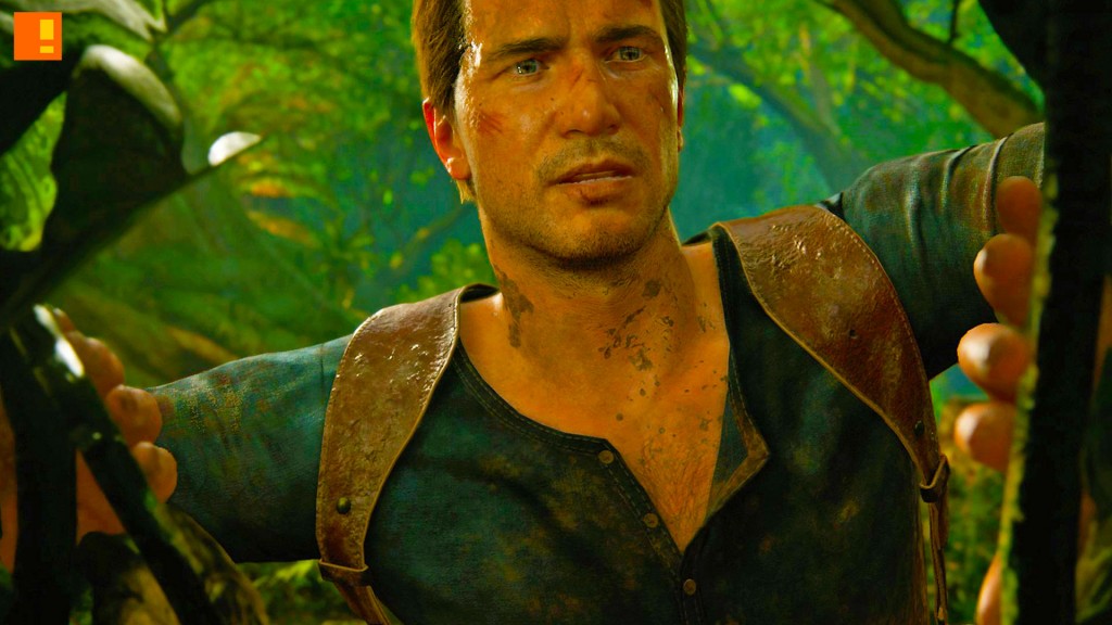 uncharted 4, nathan drake, uncharted 4 release date, uncharted 4 review, uncharted 4 ps4, uncharted 4 gameplay, uncharted 4 ps4 bundle, uncharted 4 multiplayer, uncharted 4 beta, uncharted 4 special edition, uncharted 4 ps3, uncharted 4 xbox one, uncharted 4 trailer, uncharted 4 release, uncharted 4 a thief's end, uncharted 4 a thief's end libertalia collector's edition, uncharted 4 a thief's end release date, uncharted 4 a thief's end special edition, uncharted 4 a thief's end trailer, uncharted 4 a thief's end gameplay,release date,