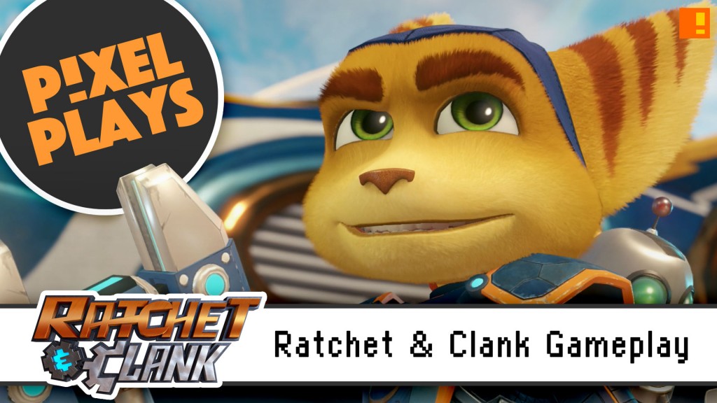 pixel plays, ratchet Clank, ratchet and clank movie trailer 2016, ratchet and clank ps4 trailer, ratchet and clank ps4 walkthrough part 1, ratchet and clank ps2, ratchet and clank gameplay, ratchet and clank up your arsenal, ratchet and clank cutscenes, ratchet and clank movie, ratchet and clank ps4 gameplay, ratchet and clank a crack in time, ratchet and clank all 4 one, ratchet and clank all cutscenes, ratchet and clank all bosses, ratchet and clank all weapons, ratchet and clank a crack in time review, ratchet and clank a crack in time walkthrough part 1, ratchet and clank all 4 one walkthrough part 1, ratchet and clank all gold bolts, ratchet and clank all 4 one cutscene, ratchet and clank bosses, ratchet and clank before you buy, ratchet and clank best weapons, ratchet and clank captain qwark, ratchet and clank death by disco, ratchet and clank movie, ratchet and clank ps4, ratchet and clank release date, ratchet and clank wiki, ratchet and clank into the nexus, ratchet and clank up your arsenal, ratchet and clank ps3, ratchet and clank trailer, ratchet and clank going commando, ratchet and clank ps4 walkthrough, ratchet and clank movie review, ratchet and clank games, ratchet and clank ps4 review, ratchet and clank a crack in time, ratchet and clank all 4 one, ratchet and clank all games, ratchet and clank amazon, ratchet and clank a crack in time cheats, ratchet and clank armor, ratchet and clank all 4 one review, ratchet and clank a crack in time review ratchet and clank a crack in time trophies a new ratchet and clank game,nebula g34
