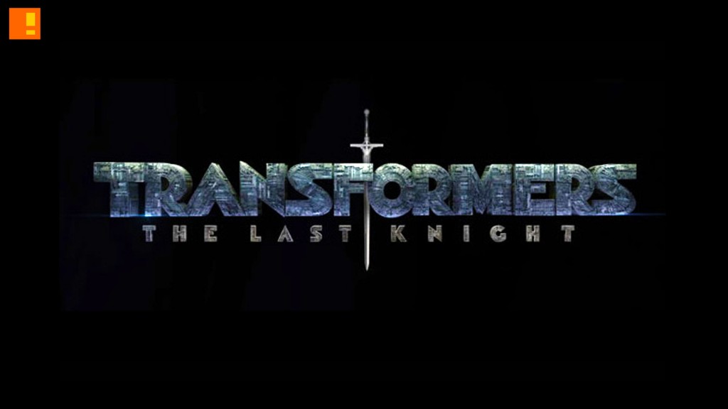 transformers, The Last Knight, paramount pictures, michael bay, optimus prime, hasbro, the action pixel, entertainment on tap,
