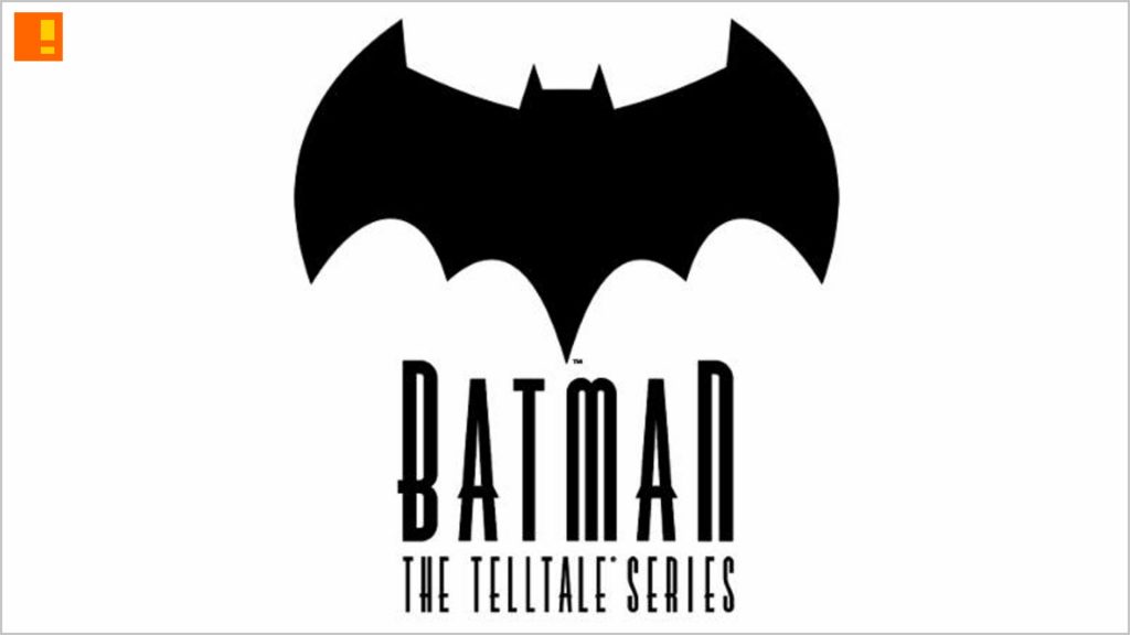 batman, telltale games, telltales games series, the action pixel, entertainment on tap, dc comics, dc entertainment , bruce wayne,