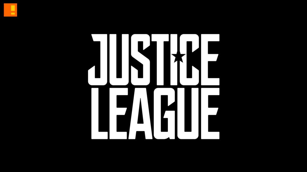 justice league, dc films, the action pixel, dc entertainment on tap, the action pixel, dc comics, batman, logo ,@theactionpixel