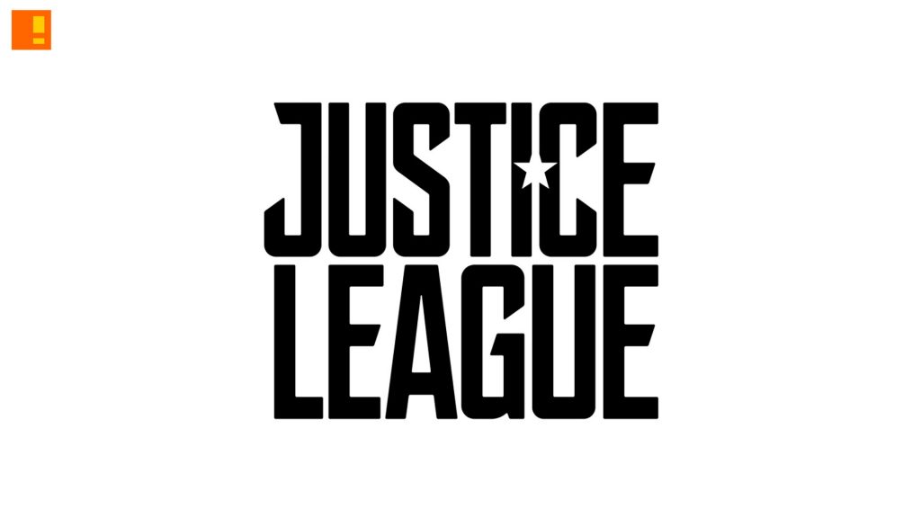 justice league, dc films, the action pixel, dc entertainment on tap, the action pixel, dc comics, batman, logo ,@theactionpixel