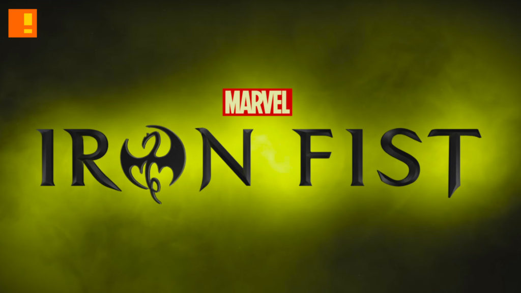finn jones, iron fist, the action pixel, @theactionpixel, marvel, netflix, danny rand,