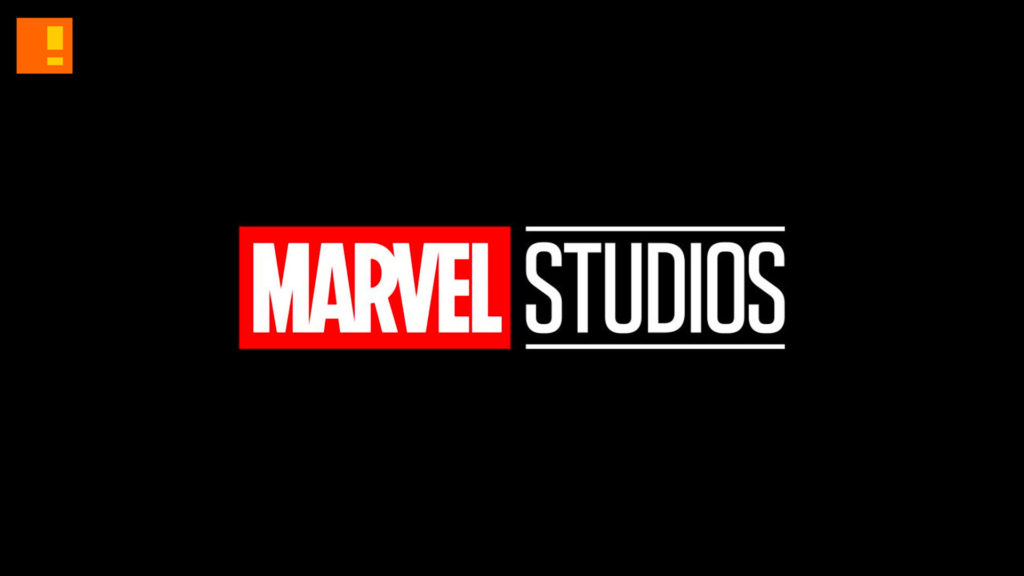  marvel, the action pixel, marvel studios, entertainment on tap, @theactionpixel