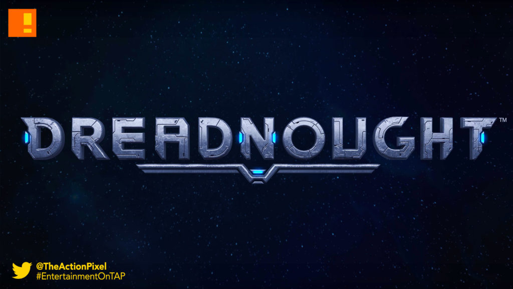 dreadnought, announcement trailer, trailer, yager, Grey Box, Six Foot ,psx, playstation experience