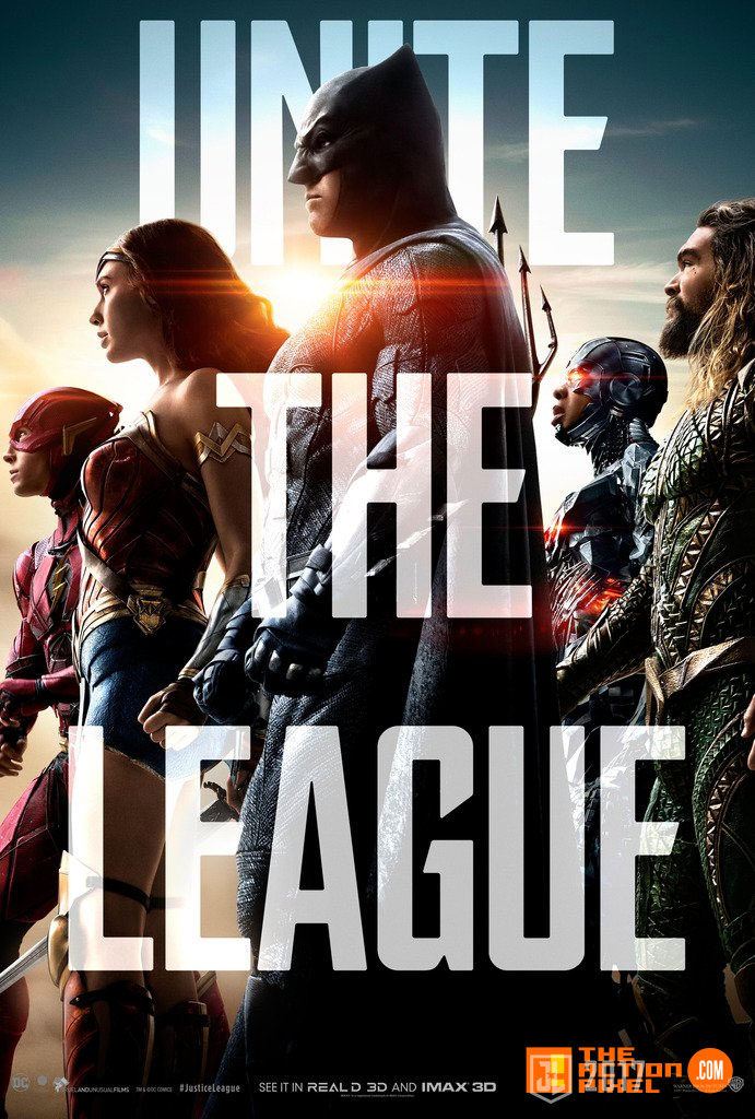 unite the league,JL, justice league, dc comics ,batman, superman, wonder woman, princess diana, diana prince, bruce wayne, ben affleck, batfleck, batffleck, gal gadot, cyborg, ray fisher, aquaman, jason momoa, arthur , flash,ezra miller, justice league movie, zack snyder, poster, wb pictures, warner bros. pictures, warner bros, the action pixel, entertainment on tap