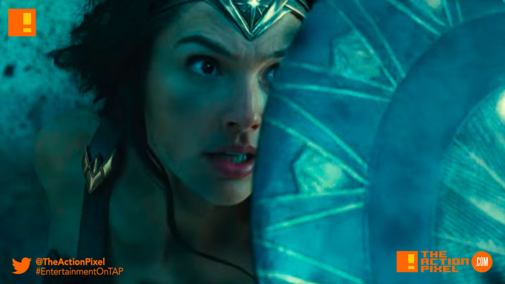 diana prince, rise of the warrior, final trailer, trailer,commercial,ad, wonder woman,the action pixel, entertainment on tap, wb pictures, warner bros. entertainment , the action pixel, gal gadot, ww,bracelets, 
