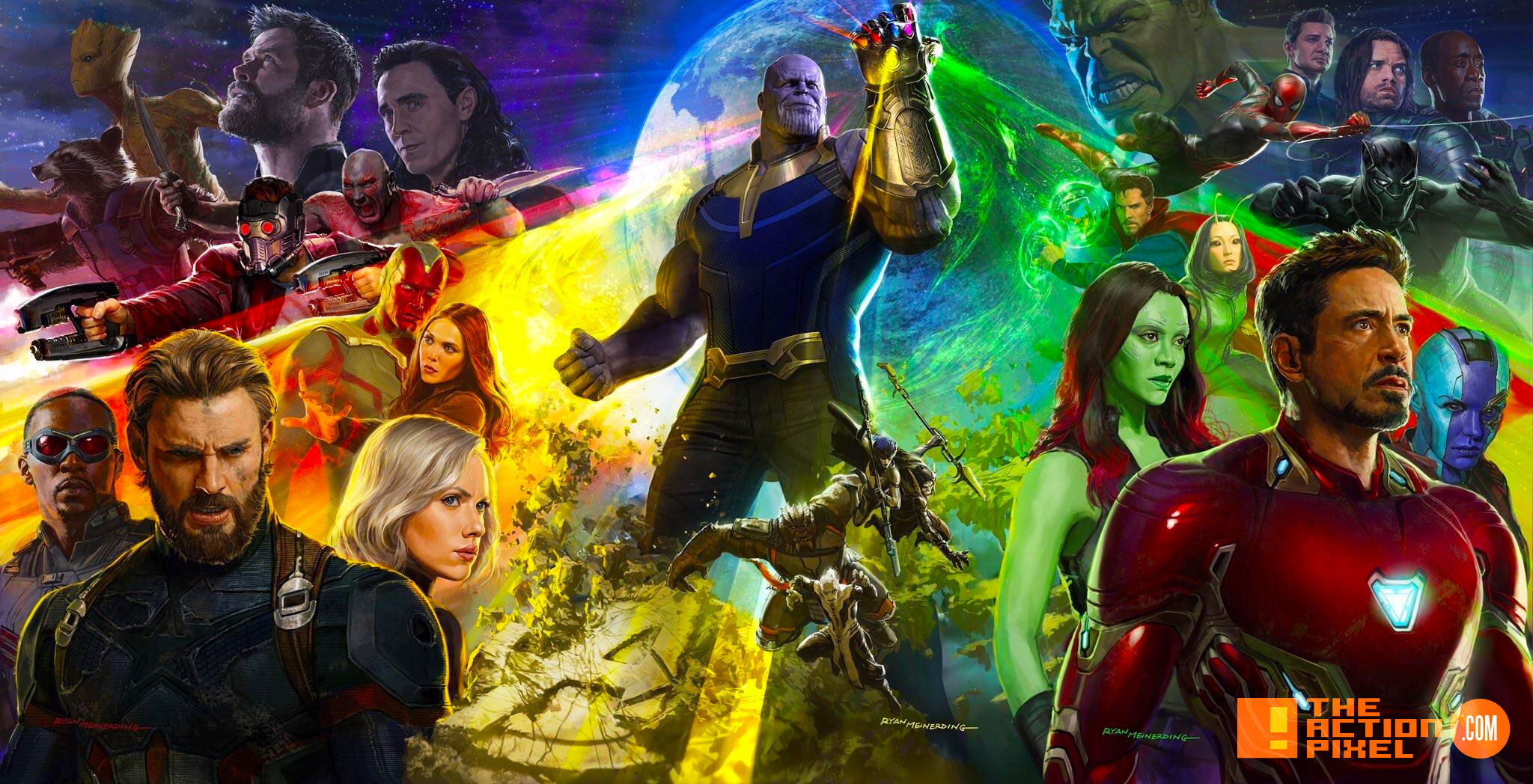 marvel infinity war,avengers, avengers: infinity war, entertainment on tap,the action pixel, marvel , marvel studios, marvel comics , thanos, infinity stones, guardians of the galaxy, thor, iron man, steve rogers, captain america,