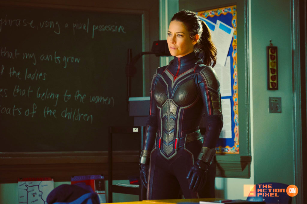 ant-man and the wasp, antman and the wasp, ant-man & the wasp, marvel, marvel studios, marvel comics, entertainment on tap,the action pixel, entertainment on tap,