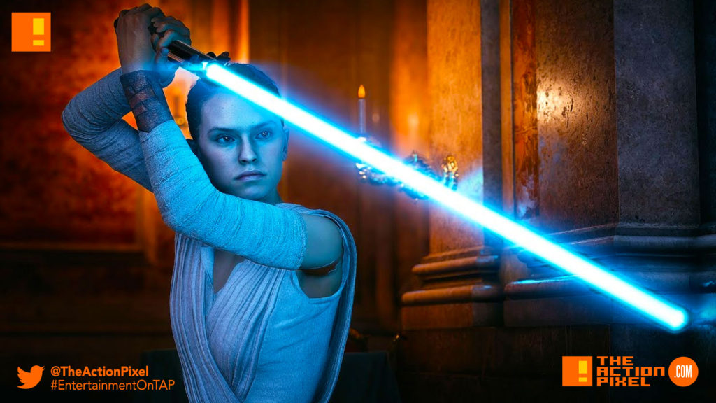 rey, iden versio, commander iden versio, darth vader, star wars, star wars: battlefront ii, star wars battlefront II, BATTLEFRONT II, battlefront 2, kylo ren, trailer, ea, dice games, ea dice, the action pixel, entertainment on tap,beta, trailer,lucasfilm, disney, single player trailer,single campaign trailer