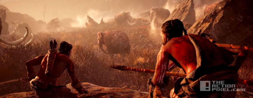 far cry primal ign download free