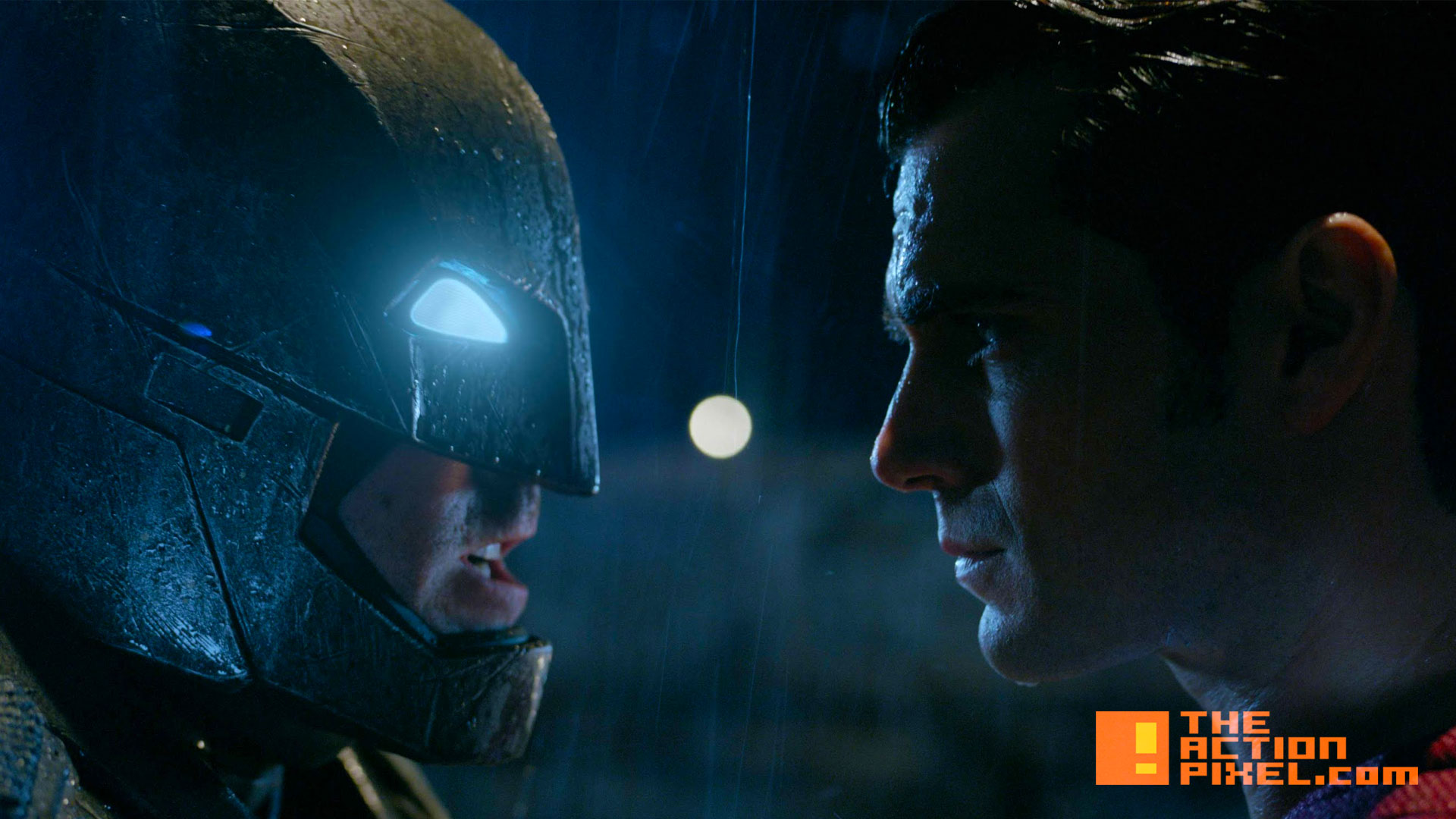 batman v superman: Dawn of justice. the action pixel. @theactionpixel