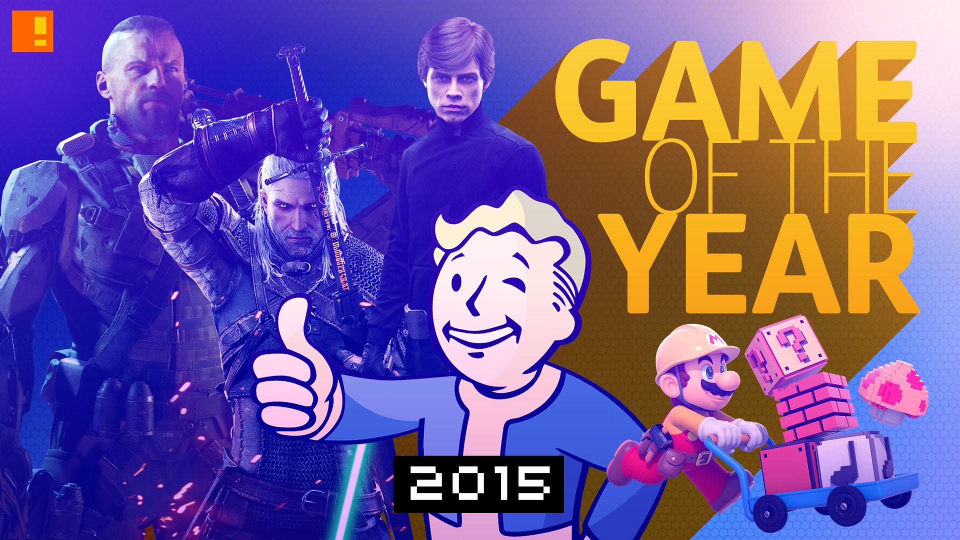 Game of the year. the action pixel. entertainment on tap. @theactionpixel