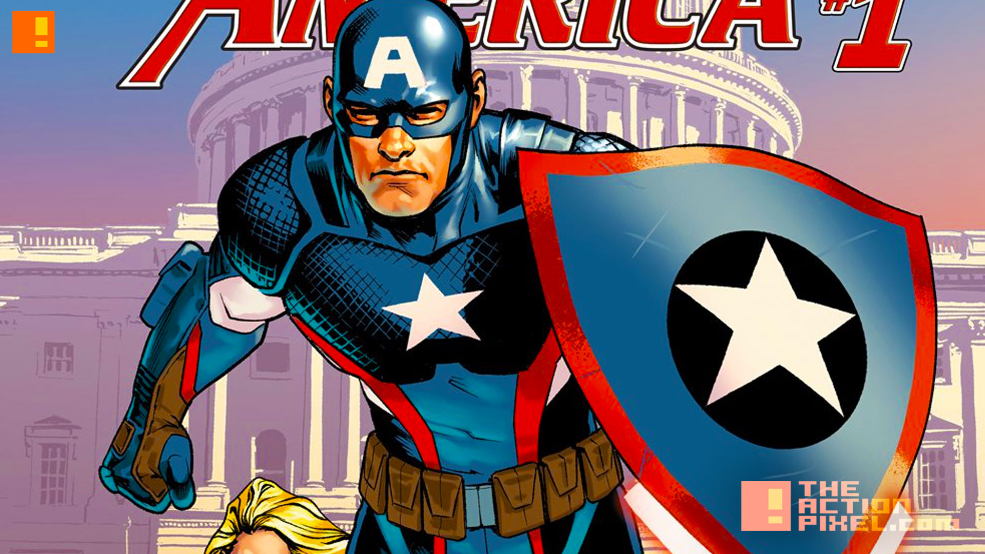 captain america. steve rogers. marvel. the action pixel. @theactionpixel