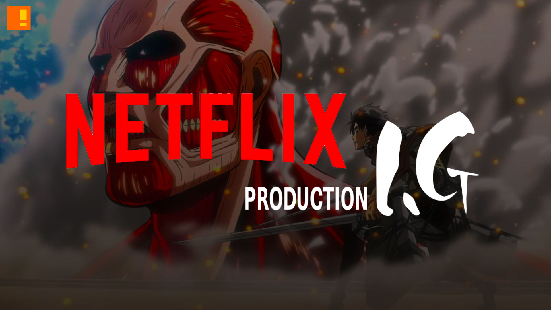 netflix. production ig. anime. the action pixel. @theactionpixel