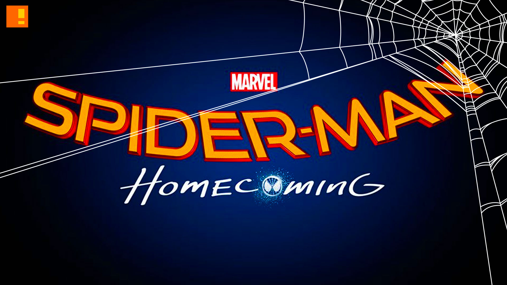 spider-man, Homecoming, marvel, the action pixel, tom holland, peter parker, sony, marvel, tony stark , robert downey jr., iron man