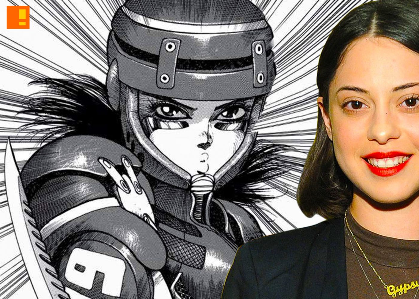 Alita Battle Angel Battle Angel Alita t Movies Battle and