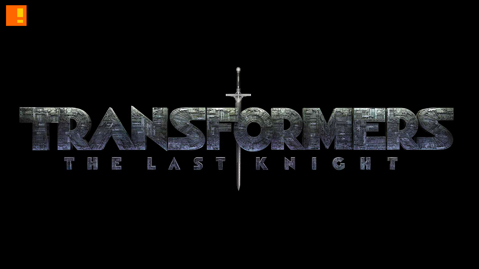 TRANSFORMERS, THE LAST KNIGHT, the action pixel, entertainment on tap,