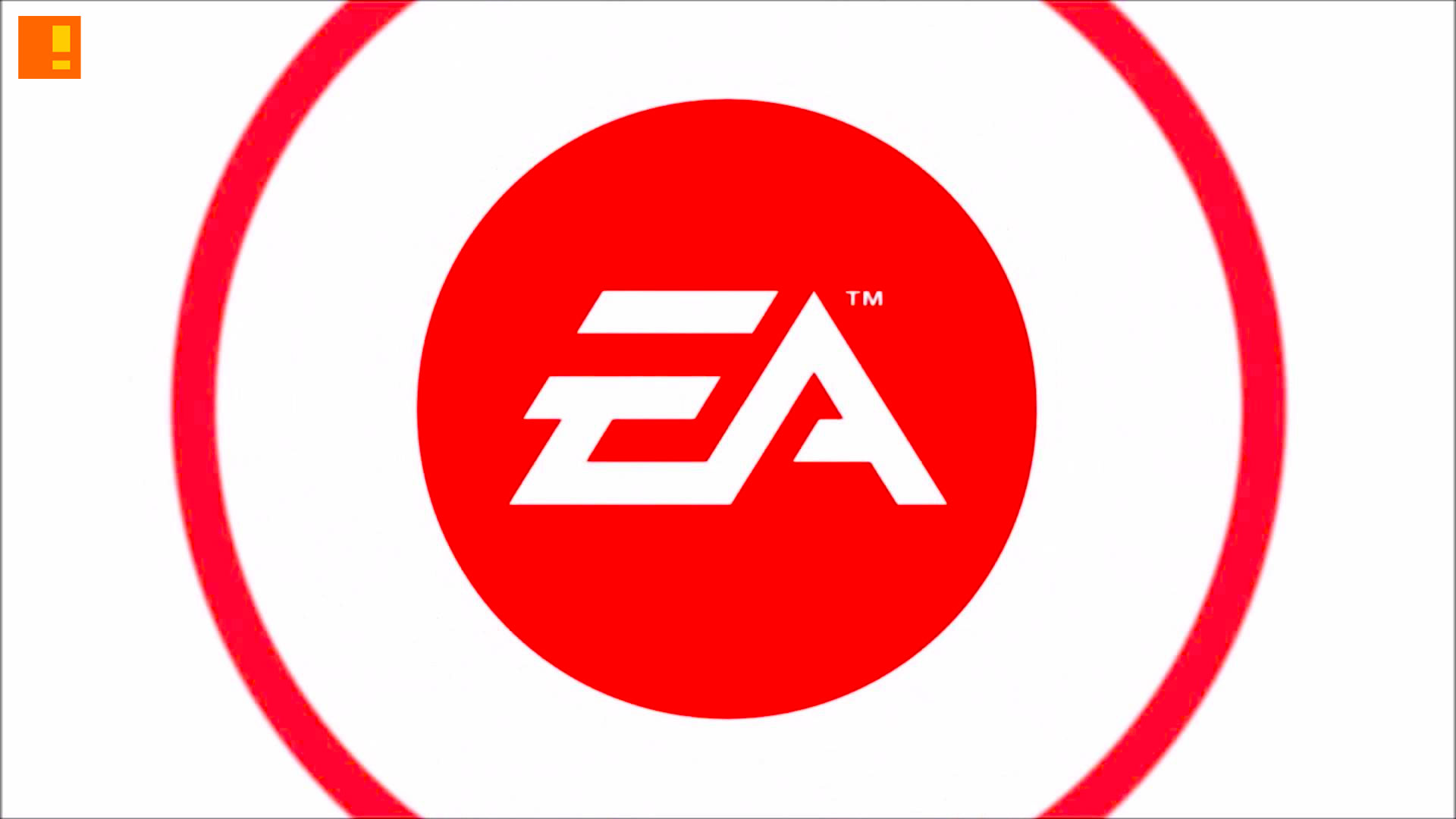ea, electronic arts, the action pixel, entertainment on tap