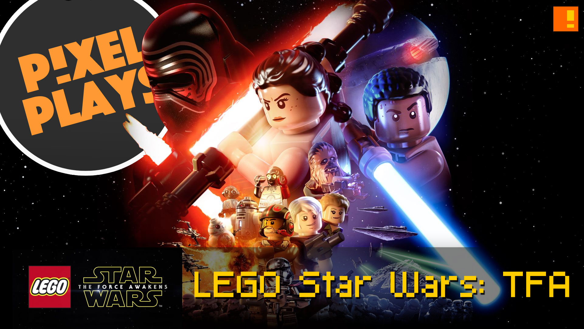 pixel plays, lego star wars, the force awakens, in a galaxy far far away, entertainment on tap, demo, y wing lego star wars, lego star wars y wing starfighter, lego star wars y wing instructions, lego star wars y wing review, lego star wars y wing 9495, lego star wars y wing fighter 7658, lego star wars y-wing starfighter (9495), lego star wars y wing and tie fighter, lego star wars y wing 8037, lego star wars y fighter, lego star wars z-95 headhunter, lego star wars zam wesell, lego star wars zombie, lego star wars z-95 headhunter 75004, lego star wars zombie apocalypse, lego star wars zeb, lego star wars zander, lego star wars zipbin,,, lego star wars zillo beast, lego star wars zillo beast walkthrough, lego star wars z-95 headhunter review, lego star wars z-95 headhunter instructions, lego star wars z-95 headhunter (30240), gry z lego star wars, film z lego star wars, postacie z lego star wars 3, zestawy z lego star wars, sklep z lego star wars, muzyka z lego star wars, figurki z lego star wars, lego star wars 01, lego star wars 0000, lego star wars 03, lego star wars 0001, lego star wars 001, lego star wars 00001, lego star wars #006, lego star wars games 0, lego star wars t7-01, lego star wars 35 000 clones, lego star wars 0, jogos lego star wars 0, gry lego star wars 0, lego star wars 1999, lego star wars 10236 ewok village, lego star wars 1 cheats, lego star wars 10188, lego star wars 10179, lego star wars 10240, lego star wars 10225 r2d2, lego star wars 100, lego star wars 10221, lego star wars 111, slave 1 lego star wars, episode 1 lego star wars, slave 1 lego star wars complete saga, episode 1 lego star wars walkthrough, day 1 lego star wars advent calendar, level 1 lego star wars, stranger 1 lego star wars, episode 1 lego star wars sets, slave 1 lego star wars 2, day 1 lego star wars advent calendar 2014, lego star wars 2017, lego star wars 2017 sets, lego star wars 2016 death star, lego star wars 2015, lego star wars 2 walkthrough,, lego star wars 2016 advent calendar, lego star wars 2014, lego star wars 2017 winter sets, lego star wars 2016 summer, lego 2 star wars cheats, lego 2 star wars games,, playstation 2 lego star wars,, playstation 2 lego star wars cheats, episode 2 lego star wars, playstation 2 lego star wars walkthrough, playstation 2 lego star wars 3, play 2 lego star wars, 2 player lego star wars 3, slave 2 lego star wars, lego star wars 3 cheats, lego star wars 3 walkthrough, lego star wars 3 characters, lego star wars 3ds,, lego star wars 3 minikits, lego star wars 3 cheats wii, lego star wars 3 xbox 360, lego star wars 3 review, lego star wars 3 game,, lego star wars 3 wii, lego 3 star wars cheats, lego 3 star wars walkthrough, lego 3 star wars games, playstation 3 lego star wars, episode 3 lego star wars, level 3 lego star wars, chapter 3 lego star wars, episode 3 lego star wars walkthrough, playstation 3 lego star wars 2, episode 3 lego star wars sets, lego star wars 4 the clone wars, lego star wars 4504, lego star wars 4502, lego star wars 4483, lego star wars 4 player, lego star wars 4-lom, lego star wars 4479, lego star wars 4482, lego star wars 4-6, lego star wars 4 5 6, for lego star wars 3,, for lego star wars, playstation 4 lego star wars, episode 4 lego star wars, level 4 lego star wars, episode 4 lego star wars walkthrough, chapter 4 lego star wars 3, chapter 4 lego star wars, tc-4 lego star wars, series 4 lego star wars, lego star wars 501st, lego star wars 501st clone trooper, lego star wars 501st battle pack, lego star wars 501, lego star wars 5th brother, lego star wars 5 year old,, lego star wars 5 movie, lego star wars 501st army, lego star wars 501st clone trooper battle pack, lego star wars 501st sets, level 5 lego star wars, top 5 lego star wars sets, chapter 5 lego star wars, chapter 5 lego star wars 3, episode 5 lego star wars walkthrough, episode 5 lego star wars, level 5 lego star wars ipad, top 5 lego star wars games, top 5 lego star wars, chapter 5 lego star wars 2,, lego star wars 6211, lego star wars 6212, lego star wars 6209, lego star wars 6210,, lego star wars 66535, lego star wars 6208, lego star wars 6206, lego star wars 66512, lego star wars 6205, lego star wars 66473, mse-6 lego star wars 3, episode 6 lego star wars, episode 6 lego star wars walkthrough, chapter 6 lego star wars, level 6 lego star wars, chapter 6 lego star wars 3, level 6 lego star wars wii, red brick 6 lego star wars 3, power brick 6 lego star wars 2, power brick 6 lego star wars, lego star wars 7 sets, lego star wars 7 game, lego star wars 75102, lego star wars 75105, lego star wars 75055, lego star wars 7 release date, lego star wars 75054, lego star wars 75103, lego star wars 7 trailer, lego star wars 75093, episode 7 lego star wars, windows 7 lego star wars, windows 7 lego star wars theme, episode 7 lego star wars sets, power brick 7 lego star wars, power brick 7 lego star wars the complete saga, power brick 7 lego star wars 2, lego star wars 7, lego star wars 7 games, lego star wars 7 the video game, lego star wars 8039, lego star wars 8080, lego star wars 8038, lego star wars 8014, lego star wars 8088, lego star wars 8096,, lego star wars 8098, lego star wars 8097,, lego star wars 8017, lego star wars 8083, windows 8 lego star wars, lego 8-14 star wars, lego star wars 8, lego star wars 8 games,, lego star wars episode 8, lego star wars part 8, lego star wars 7 8 9, lego star wars 3 8, lego star wars level 8, the 8 bit theater lego star wars, lego star wars 9500, lego star wars 9488, lego star wars 9516, lego star wars 9493, lego star wars 9496, lego star wars 9494, lego star wars 9515, lego star wars 9500 sith fury-class interceptor, lego star wars 9491, lego star wars 9497, red brick 9 lego star wars 3, power brick 9 lego star wars 2, power brick 9 lego star wars, lego star wars 9, lego star wars 9-14, lego star wars 9 games, lego star wars episode 9, lego star wars part 9, lego star wars ages 9-14, lego star wars episode 9 part 1,
