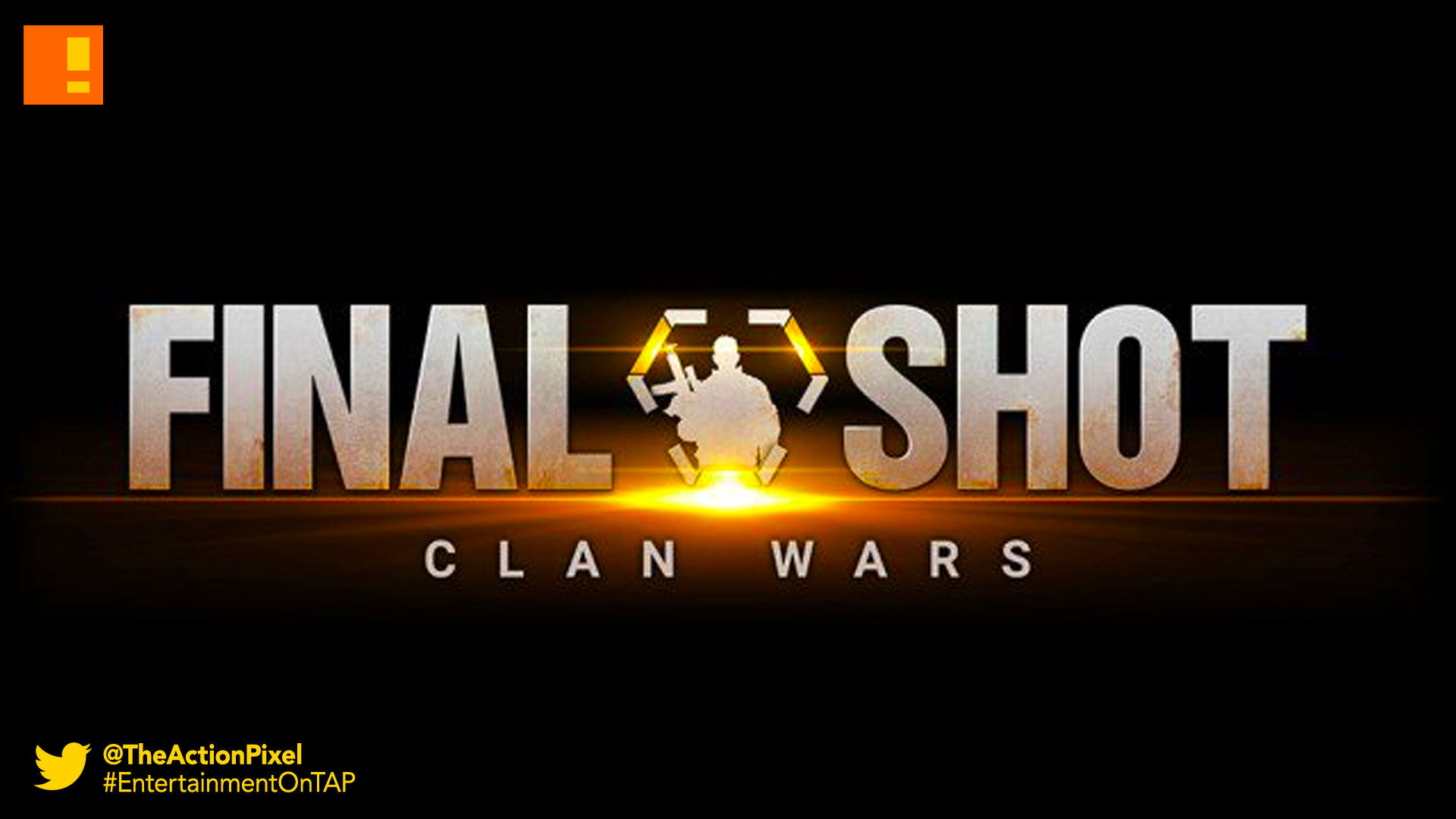 final shot, clan wars, fps, mobile game, mobile, the action pixel, entertainment on tap,