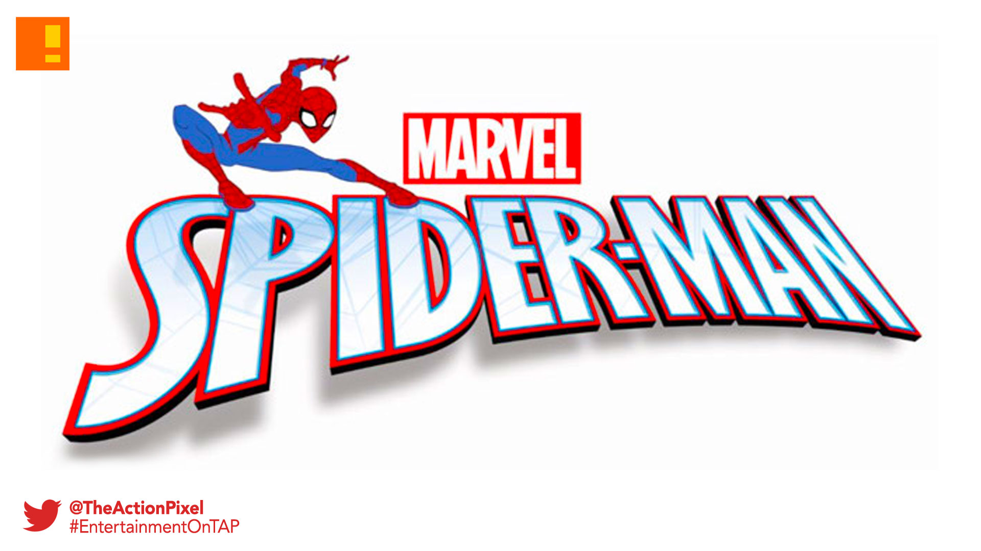 marvel ,spider-man, spiderman, animation, disney xd, disney, marvel tv, marvel