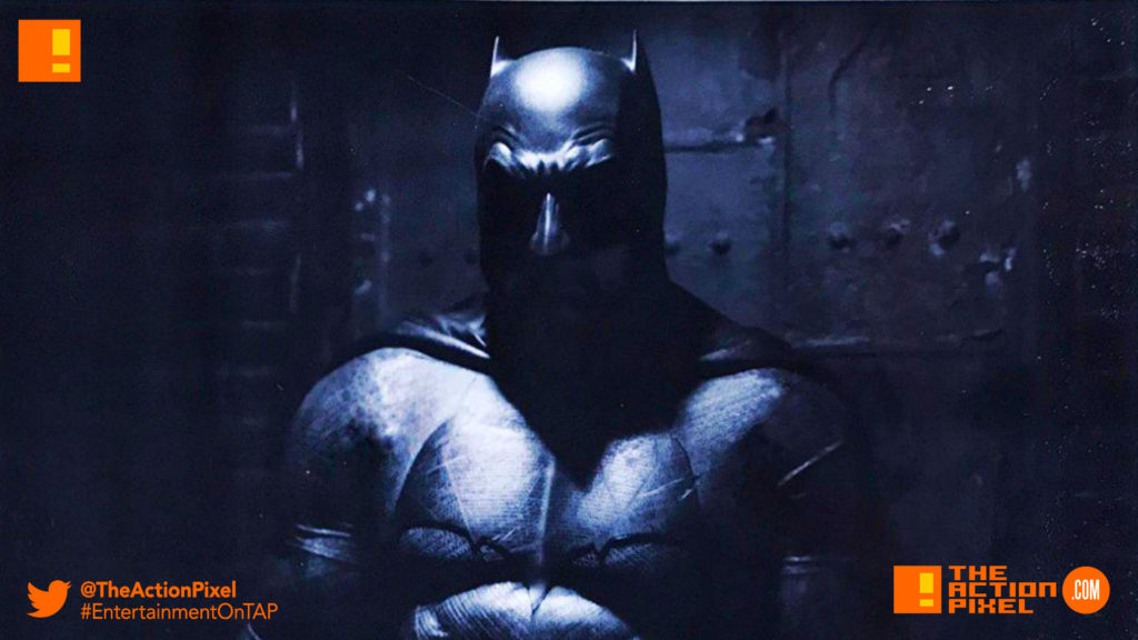 batman, ben affleck, the action pixel, entertainment on tap,zack snyder