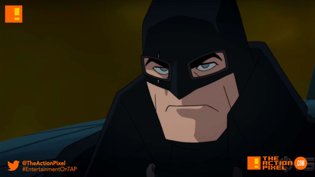 batman: gotham by gaslight, batman,gotham by gaslight, the action pixel, trailer, animation, wb animation , warner bros, trailer, entertainment on tap, dc animation, dc comics, dc entertainment ,