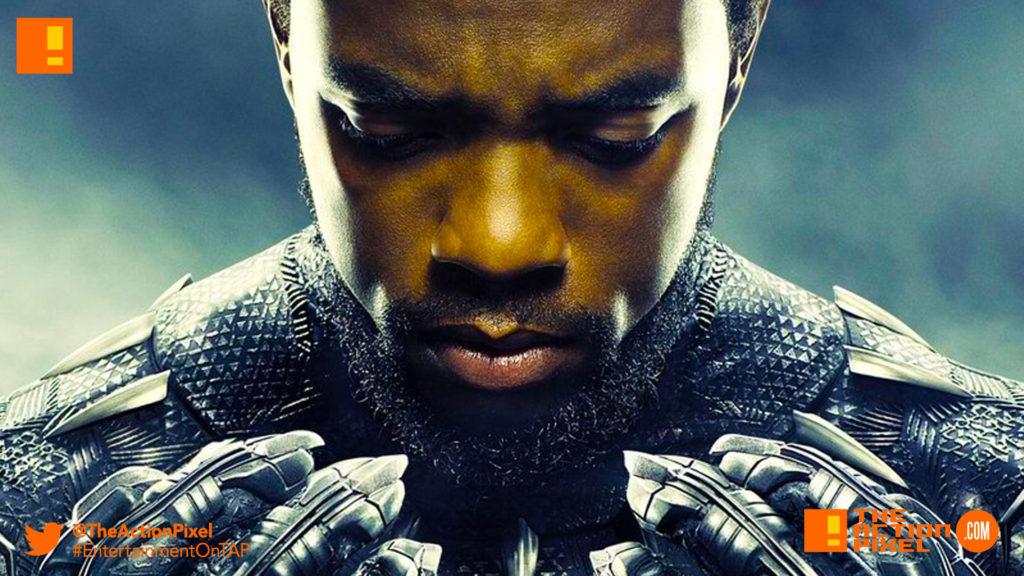 black panther,poster, black panther,marvel studios, marvel, comics, chadwick boseman, gritty, black panther, movie, entertainment on tap, sdcc, comic-con, poster art,official trailer, character posters,