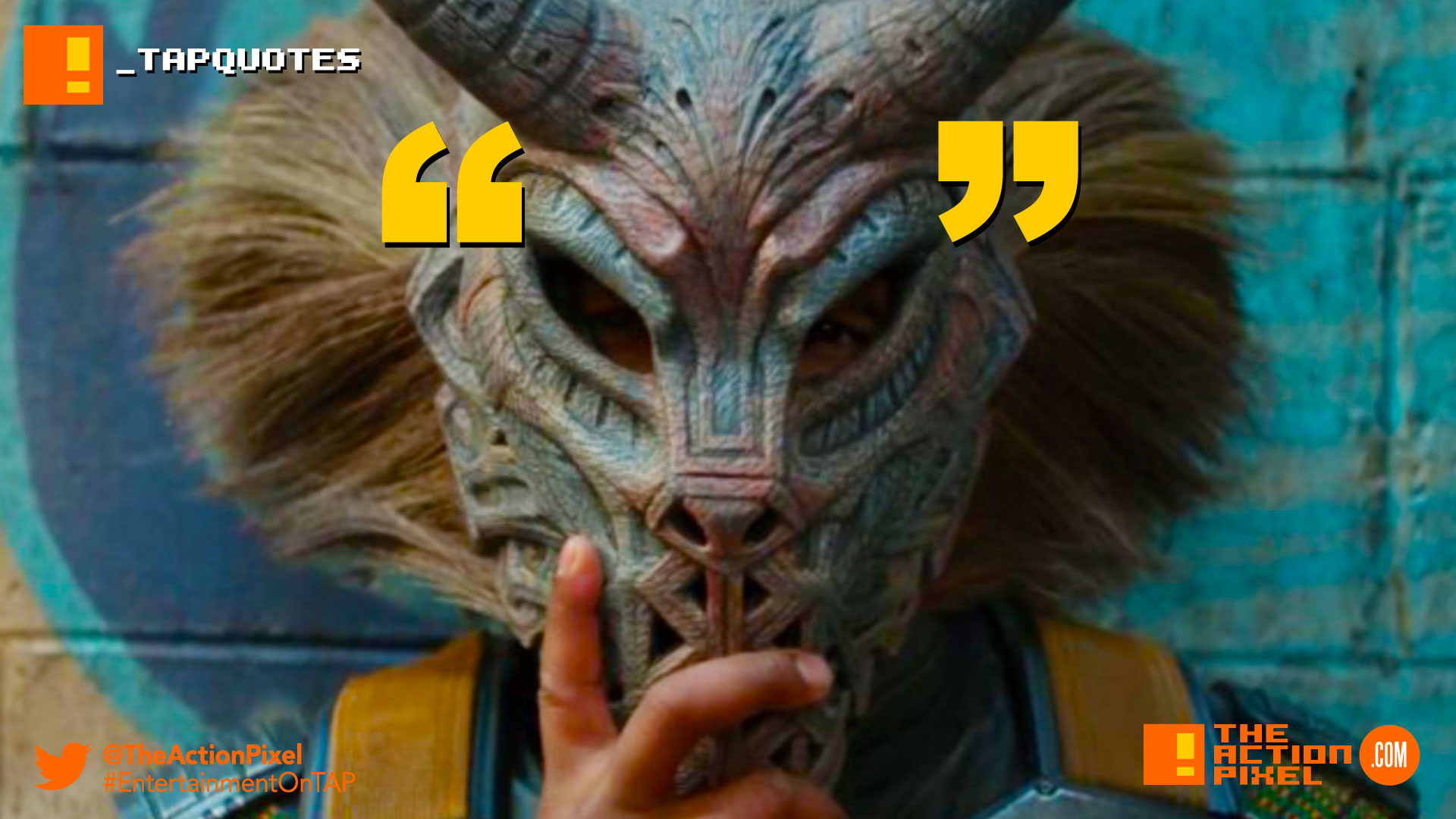 TAPQuotes, killmonger,w'kabi, michael b jordan, black panther, black panther movie, marvel studios, still, the action pixel, entertainment on tap,black panther,poster, black panther,marvel studios, marvel, comics, chadwick boseman, gritty, black panther, movie, entertainment on tap, sdcc, comic-con, poster art,official trailer, character posters,, promo,rise, marvel studios, marvel comics,Dora Milaje, ramonda, danai gurira, quote, comic book quote