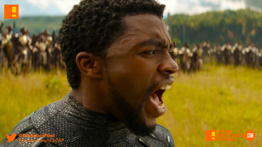 wakanda, black panther, imax, imax poster, loki, thor,marvel infinity war,avengers, avengers: infinity war, entertainment on tap,the action pixel, marvel , marvel studios, marvel comics , thanos, infinity stones, guardians of the galaxy, thor, iron man, steve rogers, captain america, stills,wong, black panther, black scarlet, black widow, scarlet witch, gamora, thor, guardians of the galaxy, groot, rocket, rocket raccoon, captain america, poster, character posters, drax, star-lord, falcon,the hulk, iron man, shuri,okoye, spider-man, peter parker, wong, doctor strange, vision, winter soldier,