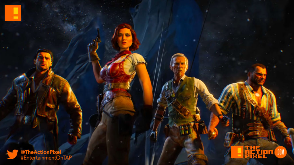 voyage of despair, ix, blood of the dead, zombies, black ops 4 zombies, power in numbers, cinematic, zombies, the action pixel ,black ops 4, black ops, call of duty, call of duty black ops 4, cod black ops 4, bo4,theactionpixel, entertainment on tap,teaser, cod bo4 zombies, multiplayer gameplay trailer, gameplay trailer, entertainment on tap, the action pixel
