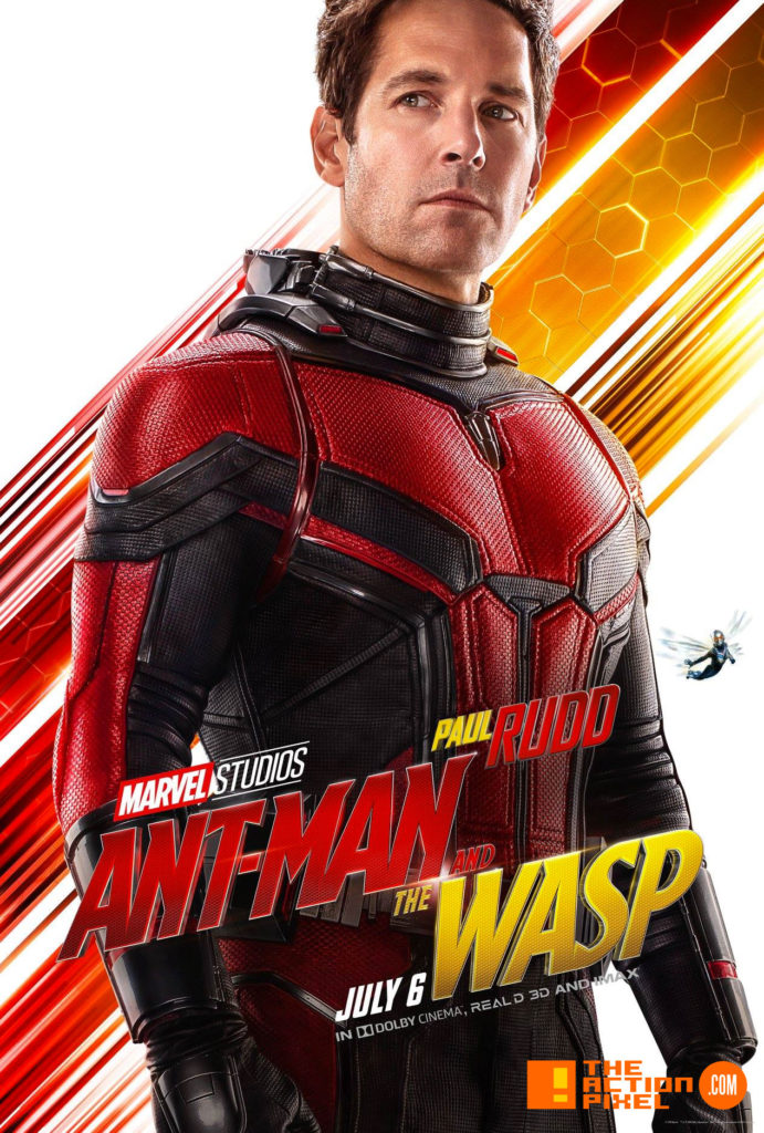 ant-man and the wasp, antman and the wasp, ant-man & the wasp, marvel, marvel studios, marvel comics, entertainment on tap,the action pixel, entertainment on tap,evangeline lilly, paul rudd, hannah john-kamen,laurence fishburne,michelle pfeiffer, michael douglas,