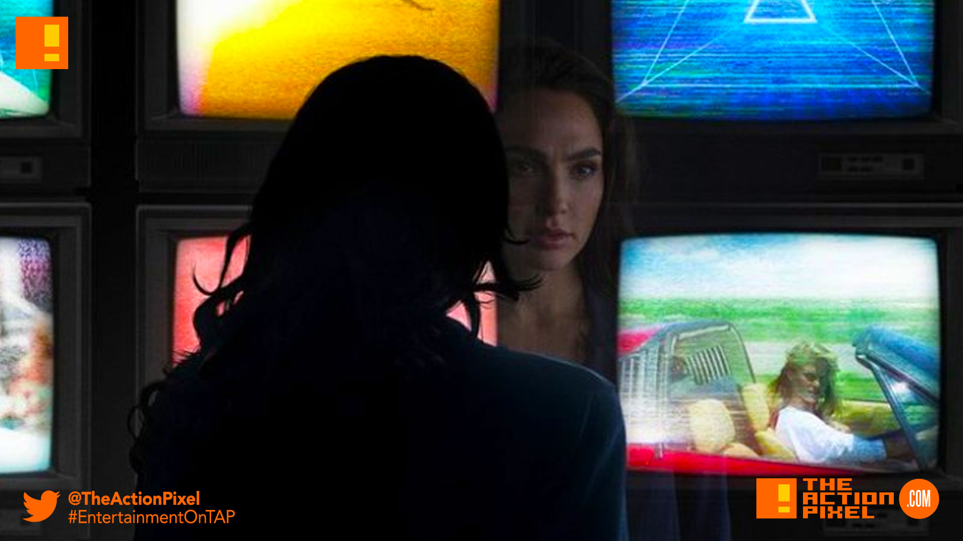 ww1984, wonder woman 1984, the action pixel, gal gadot, tv,dc comics, patty jenkins, ww,wonder woman 1984, first look,ww84, wonder woman 2, wonder woman movie