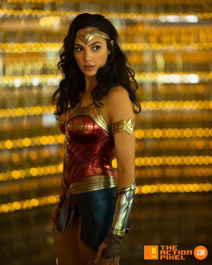 ww1984, wonder woman 1984, the action pixel, gal gadot, tv,dc comics, patty jenkins, ww,wonder woman 1984, first look,ww84, wonder woman 2, wonder woman movie