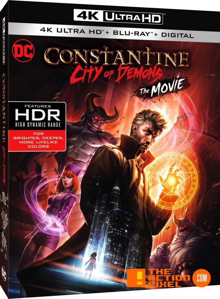 constantine: city of demons, constantine, dc comics, wb animation, dc, john constantine, the action pixel, entertainment on tap,