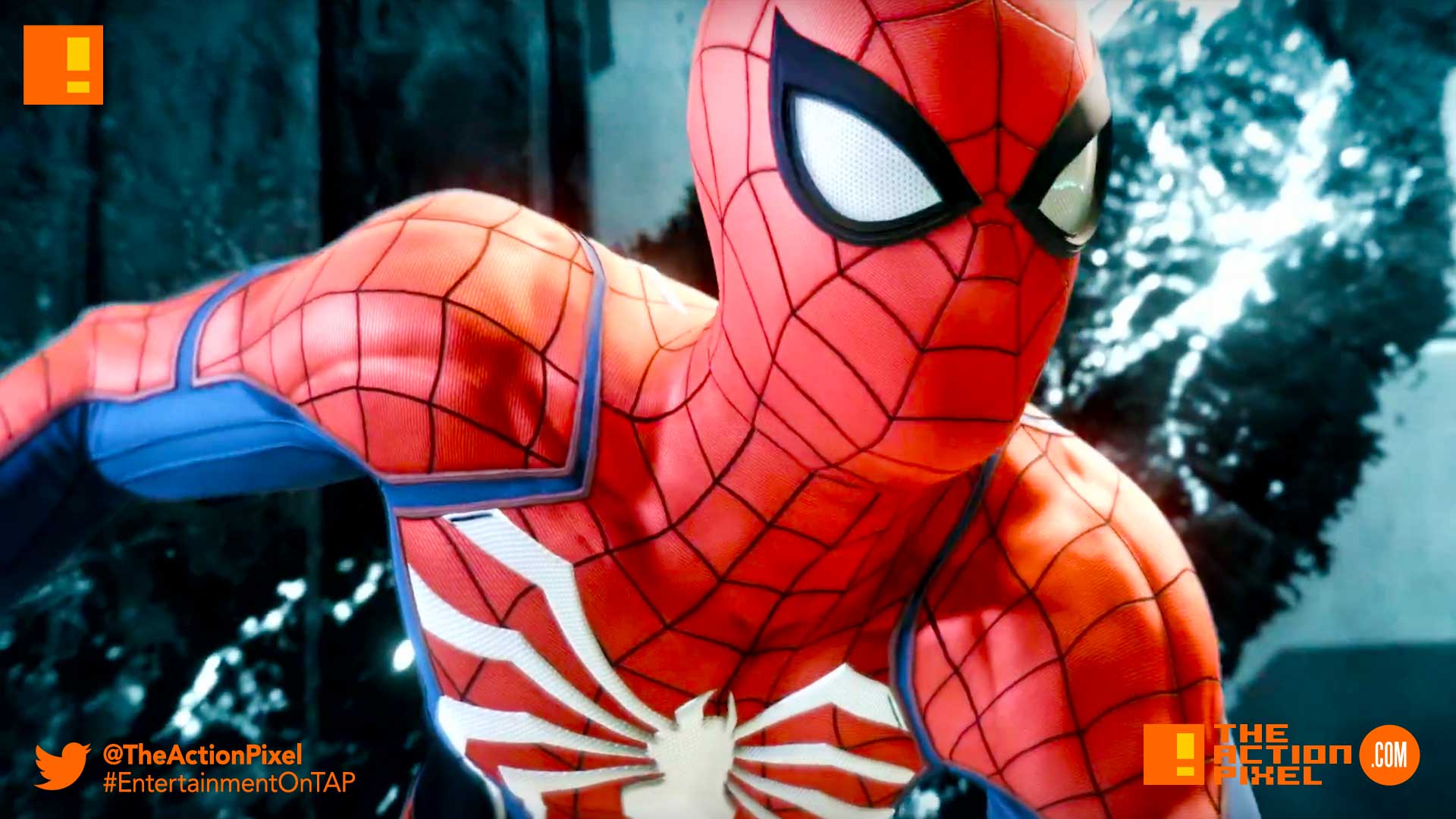 spiderman ps4,spider-man, marvel, marvel's spider-man,ps4,playstation 4, playstation, peter parker, demons, wilson fisk, fisk, king pin, gameplay trailer, e3 , e3 2017, electronic entertainment expo, marvel comics,the action pixel, entertainment on tap, insomniac games, e3 gameplay,sony e3,e3 2018, gameplay launch trailer,spiderman ps4,spider-man, marvel, marvel's spider-man,ps4,playstation 4, playstation, peter parker, demons, wilson fisk, fisk, king pin, gameplay trailer, e3 , e3 2017, electronic entertainment expo, marvel comics,the action pixel, entertainment on tap, insomniac games, e3 gameplay,sony e3,e3 2018, gameplay launch trailer,