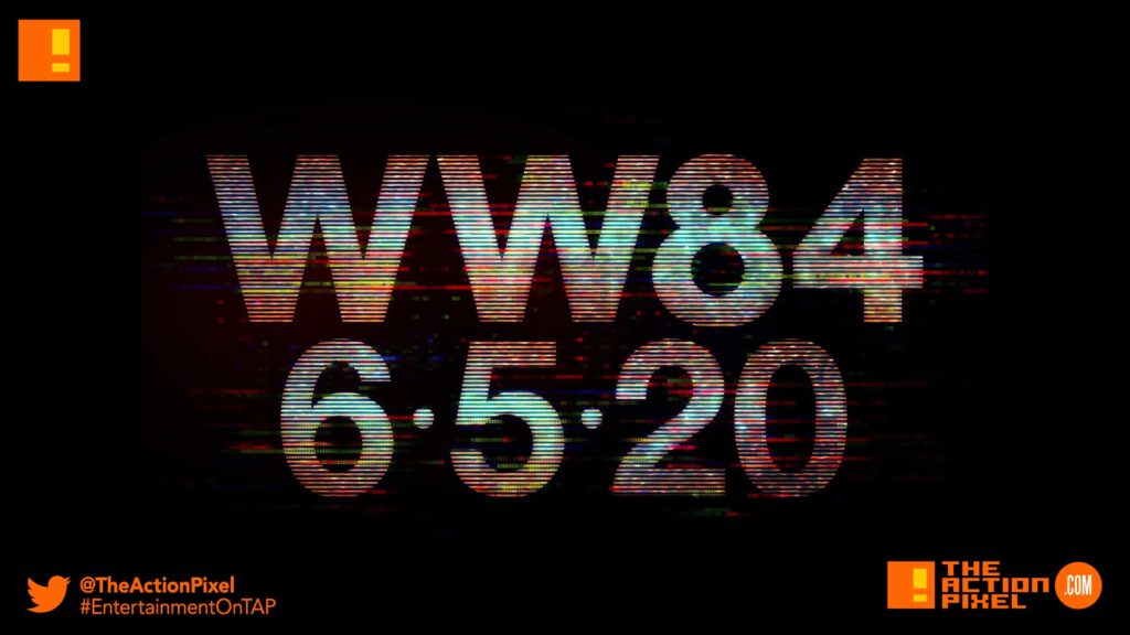 ww1984, wonder woman 1984, the action pixel, gal gadot, tv,dc comics, patty jenkins, ww,wonder woman 1984, first look,ww84, wonder woman 2, wonder woman movie