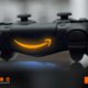 amazon,streaming, video game streaming, the action pixel, entertainment on tap